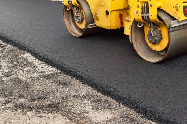 Trusted Sea Bright, NJ Driveway Pavers Experts